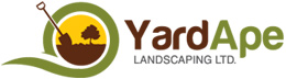 Yardape Landscaping Services – Warman Saskatchewan